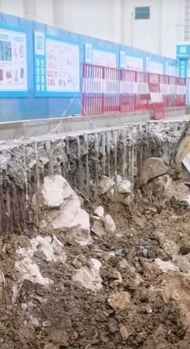 秦皇岛北戴河区微型桩